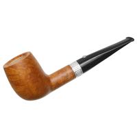 Barling Admiral The Very Finest (1824) (9mm)