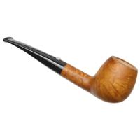 Barling Marylebone The Very Finest (1816) (9mm)