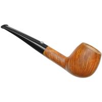 Barling Marylebone The Very Finest (1816) (9mm)