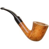 Barling Marylebone Guinea Grain (1821) (9mm) (with Case)