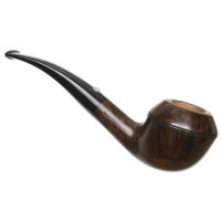 Barling Marylebone Ye Olde Wood (1819) (9mm)
