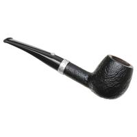 Barling Trafalgar Fossil (1816) (9mm)