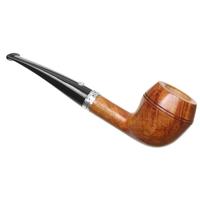Barling Trafalgar The Very Finest (1817) (9mm)