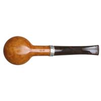 Barling Trafalgar Guinea Grain (1818) (9mm) (with Case)