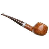 Barling Trafalgar Guinea Grain (1818) (9mm) (with Case)