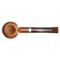 Barling Trafalgar Guinea Grain (1818) (9mm) (with Case)