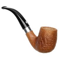 Barling Benjamin Fossil (1822) (9mm)
