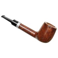 Barling Trafalgar Ye Olde Wood (1814) (9mm)