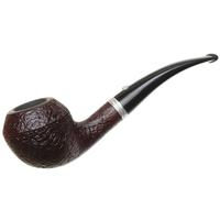 Barling Nelson Fossil (1819) (9mm)