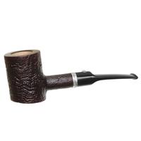 Barling Nelson Fossil (1820) (9mm)