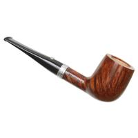Barling Trafalgar Ye Olde Wood (1812) (9mm)