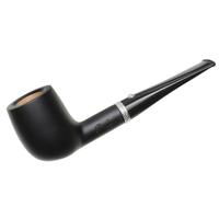 Barling Nelson Ye Olde Wood (1812) (9mm)