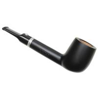 Barling Nelson Ye Olde Wood (1814) (9mm)