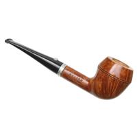 Barling Nelson Ye Olde Wood (1817) (9mm)
