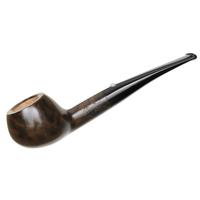 Barling Marylebone Ye Olde Wood (1818) (9mm)