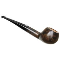 Barling Marylebone Ye Olde Wood (1818) (9mm)