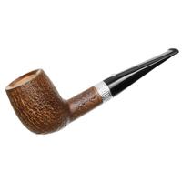Barling Admiral Fossil (1824) (9mm)