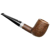 Barling Admiral Fossil (1824) (9mm)