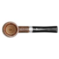 Barling Admiral Fossil (1824) (9mm)