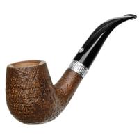 Barling Admiral Fossil (1825) (9mm)