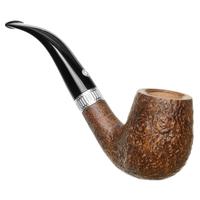 Barling Admiral Fossil (1825) (9mm)
