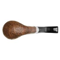 Barling Admiral Fossil (1825) (9mm)