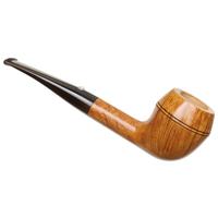 Barling Marylebone Guinea Grain (1817) (9mm) (with Case)