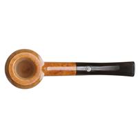 Barling Marylebone Guinea Grain (1817) (9mm) (with Case)