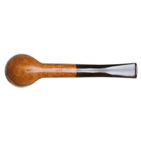 Barling Marylebone Guinea Grain (1817) (9mm) (with Case)