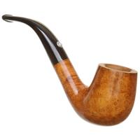 Barling Marylebone Guinea Grain (1822) (9mm) (with Case)