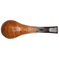 Barling Marylebone Guinea Grain (1822) (9mm) (with Case)