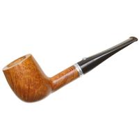 Barling Nelson Guinea Grain (1812) (9mm) (with Case)