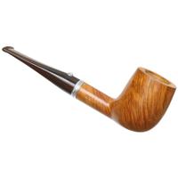 Barling Nelson Guinea Grain (1812) (9mm) (with Case)
