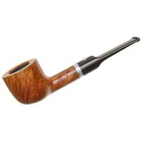 Barling Nelson Guinea Grain (1813) (9mm) (with Case)