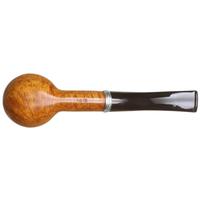 Barling Nelson Guinea Grain (1816) (9mm) (with Case)