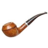 Barling Nelson Guinea Grain (1819) (9mm) (with Case)