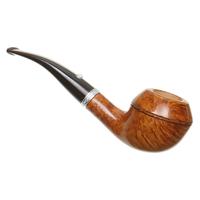 Barling Nelson Guinea Grain (1819) (9mm) (with Case)