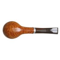 Barling Nelson Guinea Grain (1819) (9mm) (with Case)