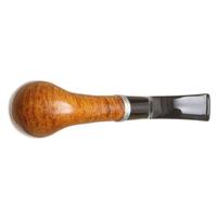 Barling Nelson Guinea Grain (1821) (9mm) (with Case)