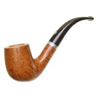Barling Nelson Guinea Grain (1822) (9mm) (with Case)