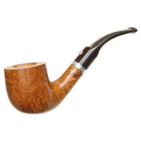 Barling Nelson Guinea Grain (1823) (9mm) (with Case)
