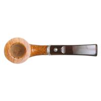 Barling Nelson Guinea Grain (1823) (9mm) (with Case)
