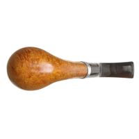 Barling Nelson Guinea Grain (1823) (9mm) (with Case)