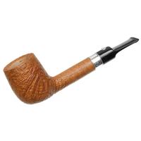 Barling Benjamin Fossil (1814) (9mm)