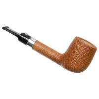 Barling Benjamin Fossil (1814) (9mm)