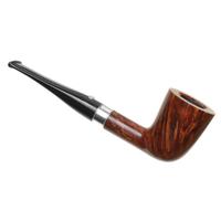 Barling Benjamin The Very Finest (1815) (9mm)