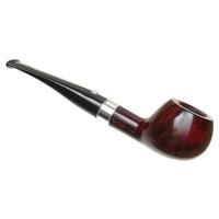 Barling Benjamin Ye Olde Wood (1818) (9mm)