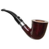 Barling Benjamin Ye Olde Wood (1821) (9mm)