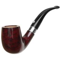 Barling Benjamin Ye Olde Wood (1822) (9mm)