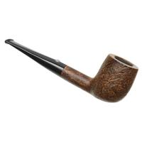 Barling Marylebone Fossil (1812) (9mm)